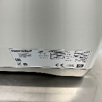 Eppendorf Centrifuge 5420 Benchtop Centrifuges image 3